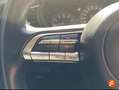 Mazda CX-30 e-SKYACTIV-G 2.0 110 kW 2WD Homura Gris - thumbnail 13