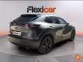 Mazda CX-30 e-SKYACTIV-G 2.0 110 kW 2WD Homura Gris - thumbnail 3