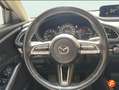 Mazda CX-30 e-SKYACTIV-G 2.0 110 kW 2WD Homura Gris - thumbnail 9