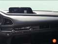Mazda CX-30 e-SKYACTIV-G 2.0 110 kW 2WD Homura Gris - thumbnail 15