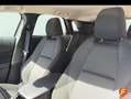Mazda CX-30 e-SKYACTIV-G 2.0 110 kW 2WD Homura Gris - thumbnail 11