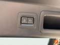 Mazda CX-30 e-SKYACTIV-G 2.0 110 kW 2WD Homura Gris - thumbnail 16