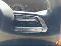 Mazda CX-30 e-SKYACTIV-G 2.0 110 kW 2WD Homura Gris - thumbnail 14