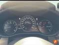Mazda CX-30 e-SKYACTIV-G 2.0 110 kW 2WD Homura Gris - thumbnail 10