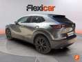Mazda CX-30 e-SKYACTIV-G 2.0 110 kW 2WD Homura Gris - thumbnail 5