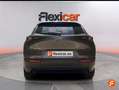 Mazda CX-30 e-SKYACTIV-G 2.0 110 kW 2WD Homura Gris - thumbnail 4