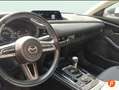 Mazda CX-30 e-SKYACTIV-G 2.0 110 kW 2WD Homura Gris - thumbnail 8