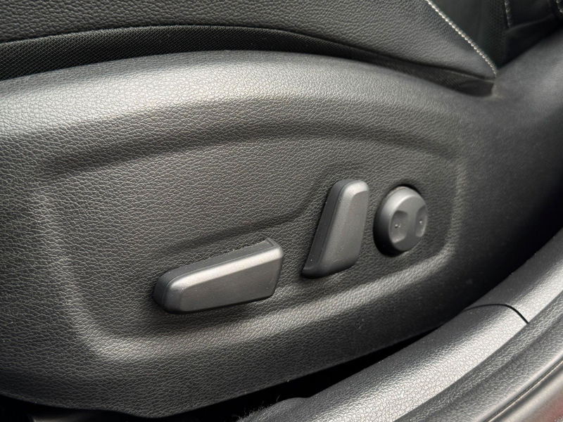 Kia ProCeed / pro_cee'd ProCeed GTLine*ACC*CarPlay*ParkAss*Memory*4xSHZ — photo 14