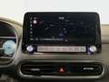 Hyundai KONA Edition 30+ *NW-Gar 2030*WKR*Temp*SHZ*LKRHZ* Weiß - thumbnail 19