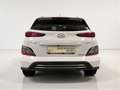 Hyundai KONA Edition 30+ *NW-Gar 2030*WKR*Temp*SHZ*LKRHZ* Weiß - thumbnail 5