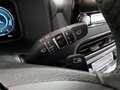 Hyundai KONA Edition 30+ *NW-Gar 2030*WKR*Temp*SHZ*LKRHZ* Weiß - thumbnail 16
