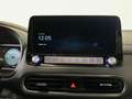 Hyundai KONA Edition 30+ *NW-Gar 2030*WKR*Temp*SHZ*LKRHZ* Weiß - thumbnail 18
