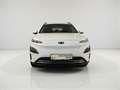 Hyundai KONA Edition 30+ *NW-Gar 2030*WKR*Temp*SHZ*LKRHZ* Weiß - thumbnail 10