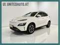 Hyundai KONA Edition 30+ *NW-Gar 2030*WKR*Temp*SHZ*LKRHZ* Weiß - thumbnail 1