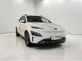 Hyundai KONA Edition 30+ *NW-Gar 2030*WKR*Temp*SHZ*LKRHZ* Weiß - thumbnail 9