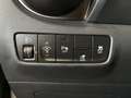 Hyundai KONA Edition 30+ *NW-Gar 2030*WKR*Temp*SHZ*LKRHZ* Weiß - thumbnail 12