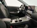 Hyundai KONA Edition 30+ *NW-Gar 2030*WKR*Temp*SHZ*LKRHZ* Weiß - thumbnail 23