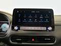 Hyundai KONA Edition 30+ *NW-Gar 2030*WKR*Temp*SHZ*LKRHZ* Weiß - thumbnail 20