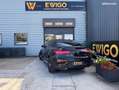 Mercedes-Benz GLC 250 Mercedes classe COUPE 2.2 250 D 204ch AMG LINE Toit ouvrant Siéges chauffants BVA Noir - thumbnail 7
