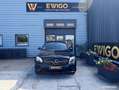 Mercedes-Benz GLC 250 Mercedes classe COUPE 2.2 250 D 204ch AMG LINE Toit ouvrant Siéges chauffants BVA Noir - thumbnail 4