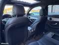 Mercedes-Benz GLC 250 Mercedes classe COUPE 2.2 250 D 204ch AMG LINE Toit ouvrant Siéges chauffants BVA Noir - thumbnail 16