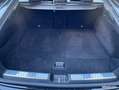 Mercedes-Benz GLC 250 Mercedes classe COUPE 2.2 250 D 204ch AMG LINE Toit ouvrant Siéges chauffants BVA Noir - thumbnail 18