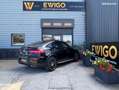 Mercedes-Benz GLC 250 Mercedes classe COUPE 2.2 250 D 204ch AMG LINE Toit ouvrant Siéges chauffants BVA Noir - thumbnail 3