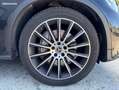 Mercedes-Benz GLC 250 Mercedes classe COUPE 2.2 250 D 204ch AMG LINE Toit ouvrant Siéges chauffants BVA Noir - thumbnail 20
