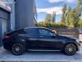 Mercedes-Benz GLC 250 Mercedes classe COUPE 2.2 250 D 204ch AMG LINE Toit ouvrant Siéges chauffants BVA Noir - thumbnail 22