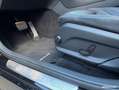 Mercedes-Benz GLC 250 Mercedes classe COUPE 2.2 250 D 204ch AMG LINE Toit ouvrant Siéges chauffants BVA Noir - thumbnail 15