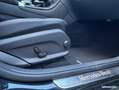 Mercedes-Benz GLC 250 Mercedes classe COUPE 2.2 250 D 204ch AMG LINE Toit ouvrant Siéges chauffants BVA Noir - thumbnail 29