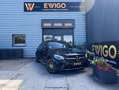 Mercedes-Benz GLC 250 Mercedes classe COUPE 2.2 250 D 204ch AMG LINE Toit ouvrant Siéges chauffants BVA Noir - thumbnail 5