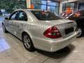 Mercedes-Benz E 200 E -Klasse Lim. E 200 Kompressor Argent - thumbnail 5