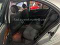 Mercedes-Benz E 200 E -Klasse Lim. E 200 Kompressor Argent - thumbnail 9