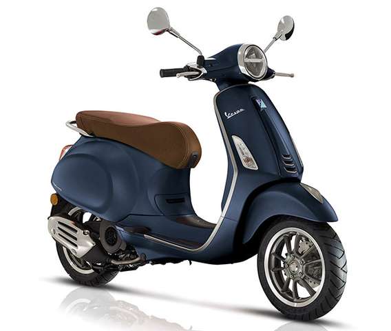 vespa primavera-125 s-3v-i-get-abs-digitales-cockpit-sofort blau