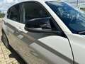 BMW 116 116d 5p Business Blanco - thumbnail 9