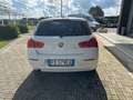 BMW 116 116d 5p Business Blanco - thumbnail 6