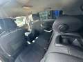 BMW 116 116d 5p Business Blanco - thumbnail 12