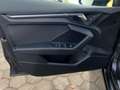 Audi A3 35 TFSI advanced S tronic Matrix AH Grau - thumbnail 13