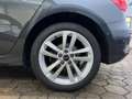 Audi A3 35 TFSI advanced S tronic Matrix AH Grau - thumbnail 17