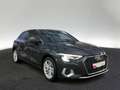 Audi A3 35 TFSI advanced S tronic Matrix AH Grau - thumbnail 6
