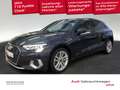 Audi A3 35 TFSI advanced S tronic Matrix AH Grau - thumbnail 1