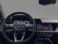 Audi A3 35 TFSI advanced S tronic Matrix AH Grau - thumbnail 7
