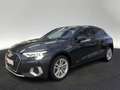 Audi A3 35 TFSI advanced S tronic Matrix AH Grau - thumbnail 2