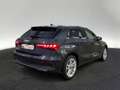 Audi A3 35 TFSI advanced S tronic Matrix AH Grau - thumbnail 5