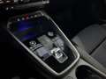 Audi A3 35 TFSI advanced S tronic Matrix AH Grau - thumbnail 15