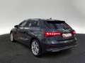 Audi A3 35 TFSI advanced S tronic Matrix AH Grau - thumbnail 3
