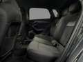 Audi A3 35 TFSI advanced S tronic Matrix AH Grau - thumbnail 9