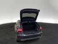 Audi A3 35 TFSI advanced S tronic Matrix AH Grau - thumbnail 10