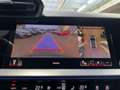 Audi A3 35 TFSI advanced S tronic Matrix AH Grau - thumbnail 16